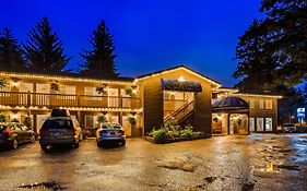 Best Western Country Lane Inn  3*